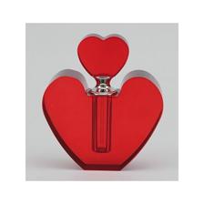 BOTELLA PARA PERFUME 10.5X3X12 - 455-331129