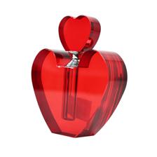 BOTELLA PARA PERFUME 10.5X3X12 - 455-331129