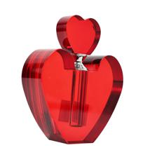 BOTELLA PARA PERFUME 10.5X3X12 - 455-331129