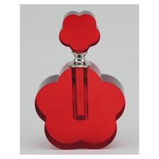 BOTELLA PARA PERFUME 10X3X15.5 - 455-331130