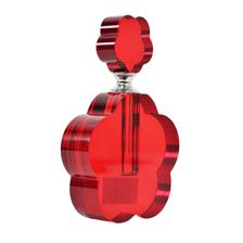 BOTELLA PARA PERFUME 10X3X15.5 - 455-331130