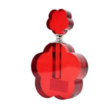 BOTELLA PARA PERFUME 10X3X15.5 - 455-331130