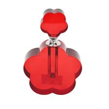 BOTELLA PARA PERFUME 10X3X15.5 - 455-331130