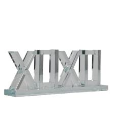 LETRAS DECOR 24.7X4.7X9.5CM - 455-331134