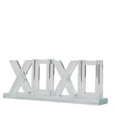 LETRAS DECOR 24.7X4.7X9.5CM - 455-331134