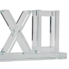 LETRAS DECOR 24.7X4.7X9.5CM - 455-331134