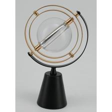 FIGURA DECOR 14.3X8X23CM - 455-331139