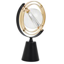 FIGURA DECOR 14.3X8X23CM - 455-331139