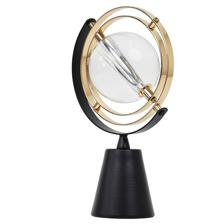 FIGURA DECOR 14.3X8X23CM - 455-331139