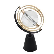 FIGURA DECOR 14.3X8X23CM - 455-331139