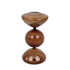 sandglass - 455-331144