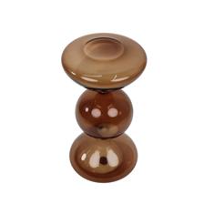 sandglass - 455-331144