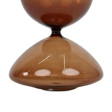 sandglass - 455-331144