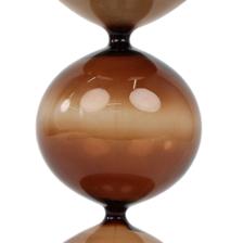 sandglass - 455-331144