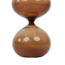sandglass - 455-331145