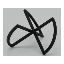 FIGURA DECOR 17X17X17CM - 455-331184