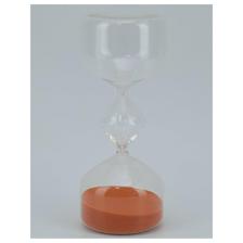 sandglass - 455-331190