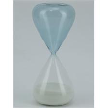 sandglass - 455-331191