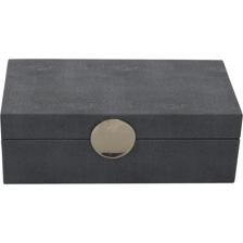 JEWELRY BOX 26.5x13.5x10 - 455-33565