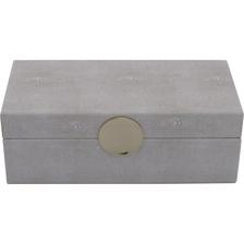 JEWELRY BOX 26.5x13.5x10 - 455-33566