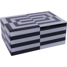 Jewelry box - 455-33580