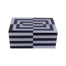 Jewelry box - 455-33580