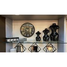 Jewelry box - 455-33580