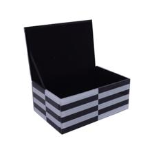 Jewelry box - 455-33580