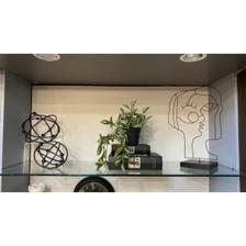 Home decoration - 455-33609