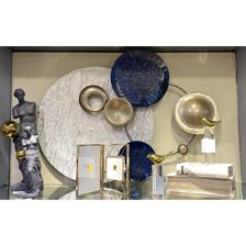 Home decoration - 455-33649