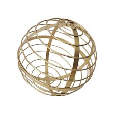 Home decoration - 455-33672