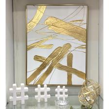 Home decoration - 455-33672