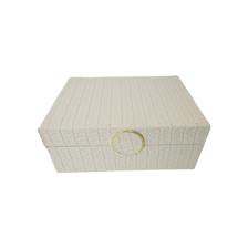 Jewelry holder - 455-33680