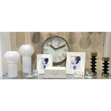 Jewelry holder - 455-33680