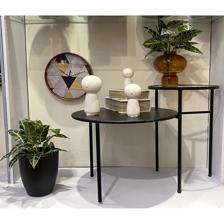 Home decoration - 455-33683