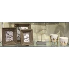 Jewelry holder - 455-33695