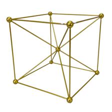 Home decoration - 455-33719