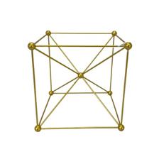 Home decoration - 455-33719