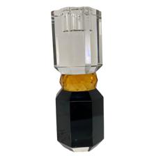 PORTAVELA 7X7X17CM - 455-33744