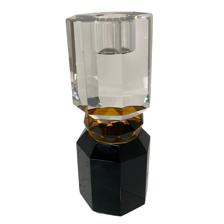 PORTAVELA 7X7X17CM - 455-33744