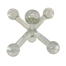 FIGURA DECOR 18X18X18CM - 455-33757