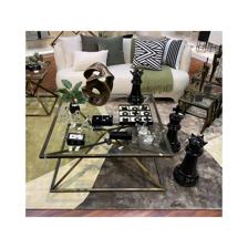 FIGURA DECOR 18X18X18CM - 455-33757