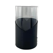 vase - 455-33842