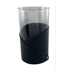 vase - 455-33842