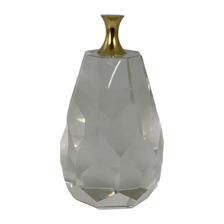 ADORNO DECOR 9X9X16CM - 455-33892