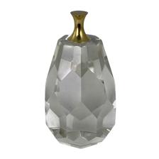 ADORNO DECOR 9X9X16CM - 455-33892