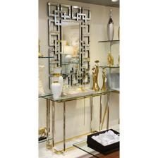 ADORNO DECOR 9X9X16CM - 455-33892