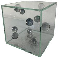 ADORNO DECOR - 455-33979