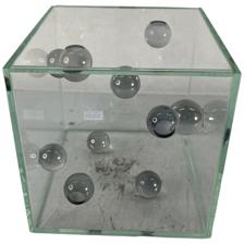 ADORNO DECOR - 455-33979