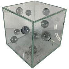 ADORNO DECOR - 455-33979